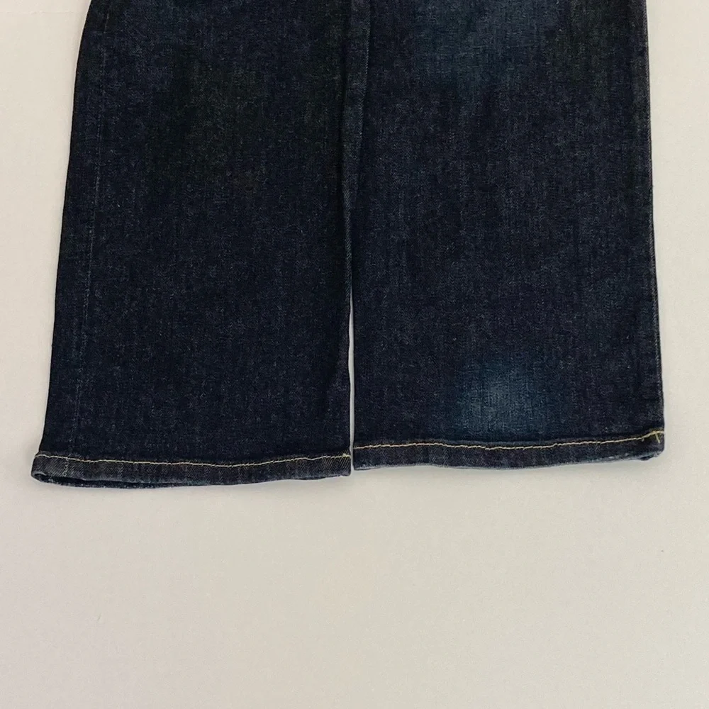 Liz Claiborne liz claiborne
